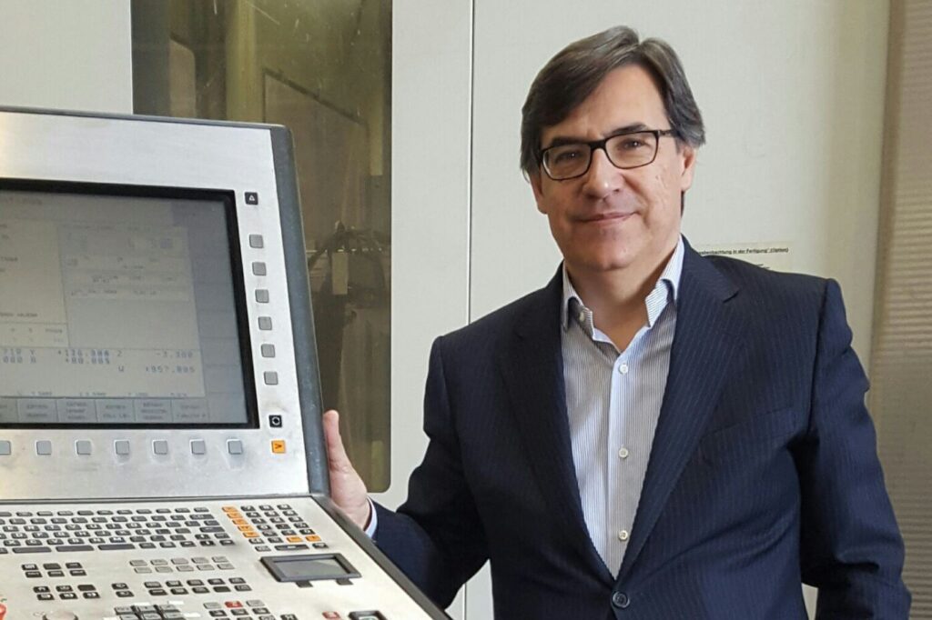Carles Soler