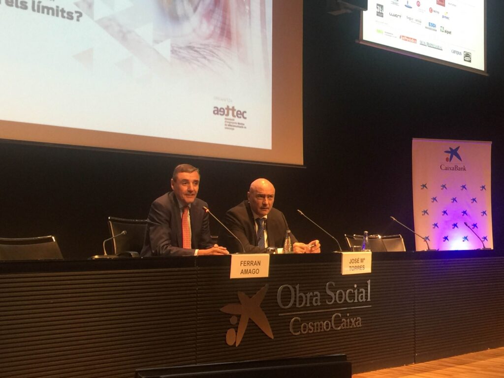 numintec-diada-telecomunicaciones-cataluna-29sept16