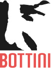 Bottini - Agencia de comunicación corporativa