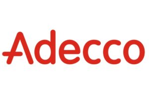 Adecco