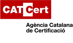 Agència Catalana de Certificicació