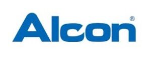 Alcon Cusi