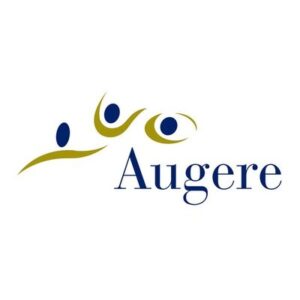 Augere