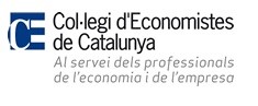 Col·legi d'Economistes de Catalunya