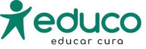 Educo