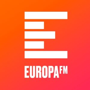 Europa FM