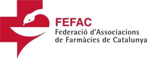 FEFAC