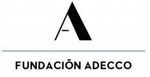 Fundación Adecco