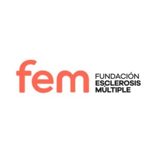 Fundación Esclerosis Múltiple