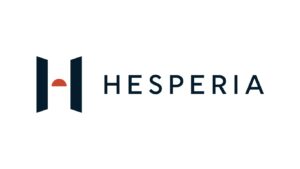 Hesperia