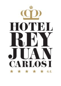 Hotel Rey Juan Carlos I