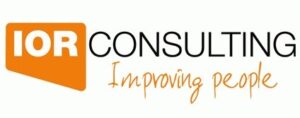 IOR Consulting