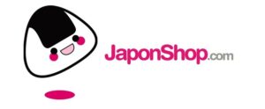 Japon Shop