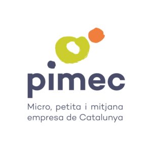 PIMEC