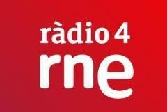 RNE4