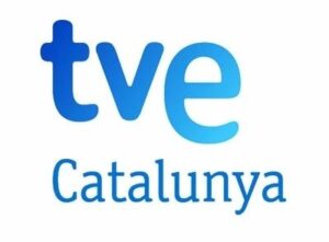 TVE Catalunya
