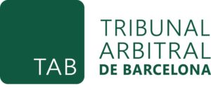 Tribunal Arbitral de Barcelona