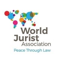 World Just Association