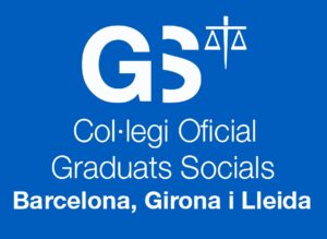 Col·legi Oficial Graduats Socials