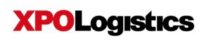 XPO Logistics